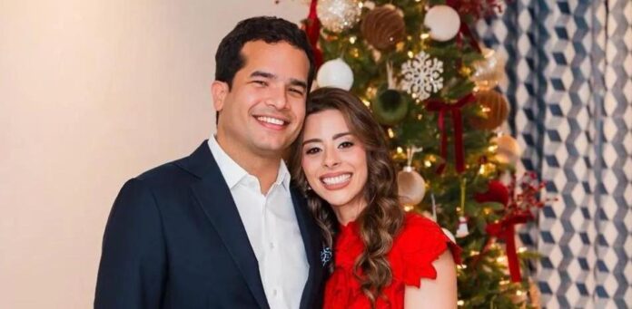boda