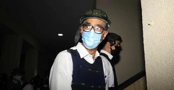 hassin