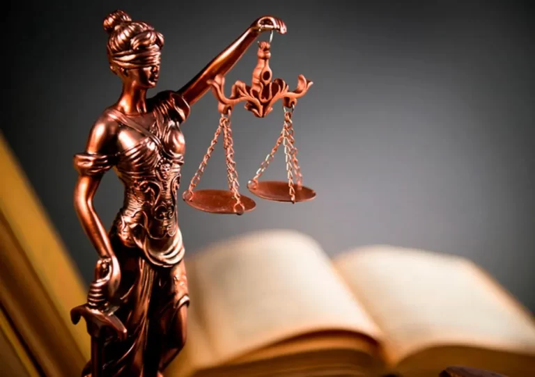 Jueces manifiestan preocupación por alcance de resolución ética del Poder Judicial