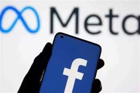 meta