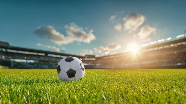 El balón también genera riqueza: Mundial 2026 aportaría miles de millones al PIB global