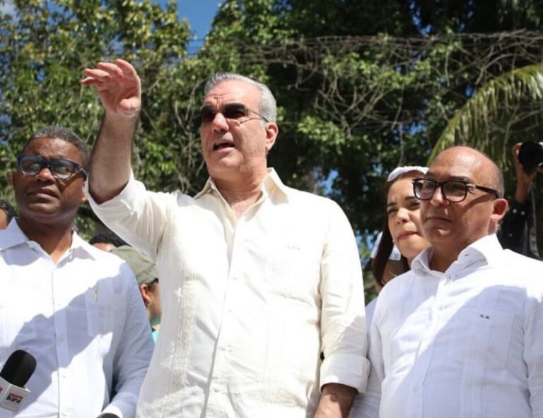 Programas sociales de la CPADB impactaron a miles de familias vulnerables en 2025