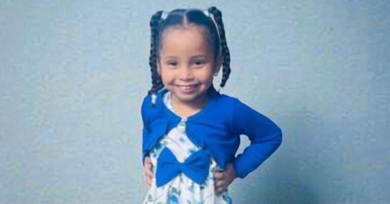 Tragedia en familia: tío de Brianna Genao habría cometido el crimen