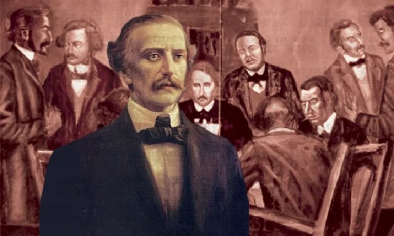 Autoridades recuerdan que el feriado por Juan Pablo Duarte no se cambia