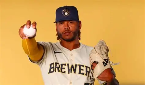 peralta
