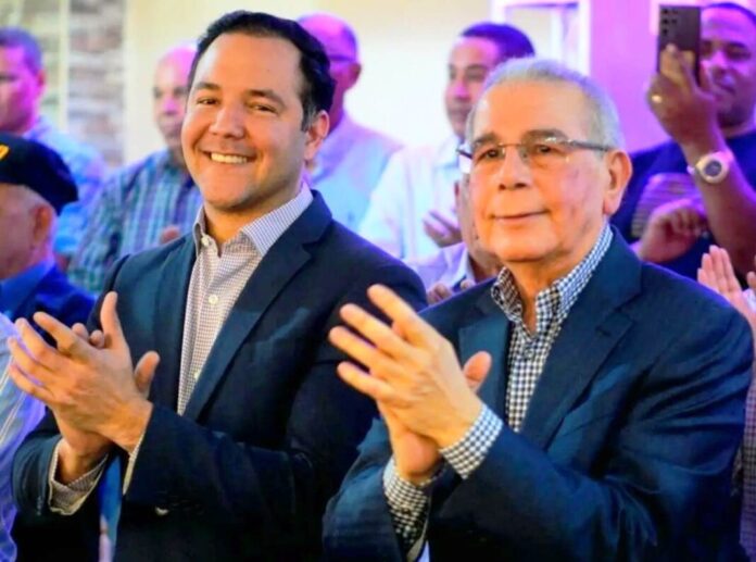 asamblea