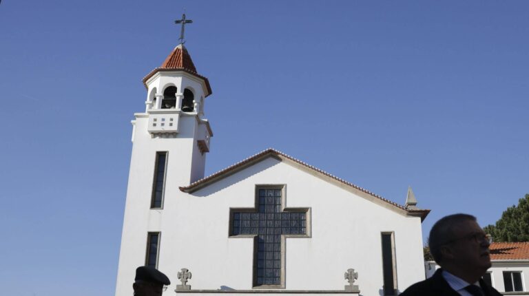 Episcopado señala la descomposición social como causa de la violencia en RD