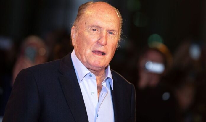 duvall