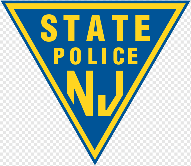 Sanjuanero alcanza posición clave en la Policía estatal de Nueva Jersey
