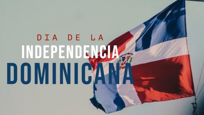 independencia