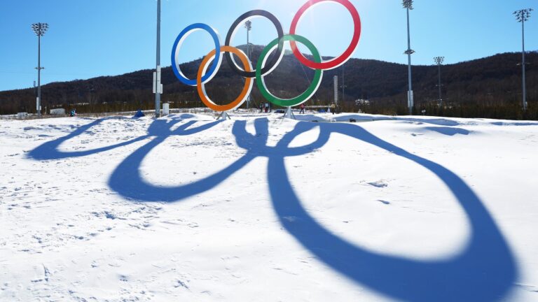 Las sorpresas que preparan las Olimpiadas de Invierno 2026
