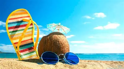 Por prevención, cierran 267 playas y balnearios en Semana Santa 2026