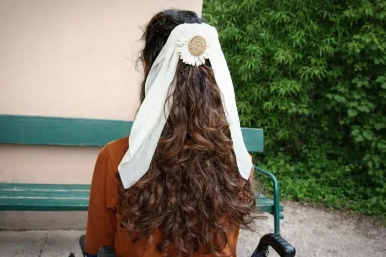 Polémica en España por el caso de eutanasia de Noelia Castillo