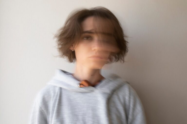 Invertir en la salud mental de los jóvenes es apostar al futuro