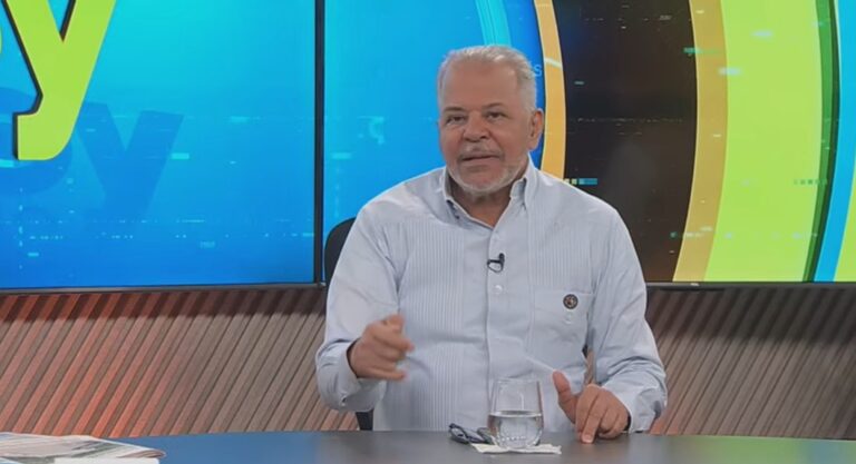 EGEHID ejecuta control en presas por aumento del caudal