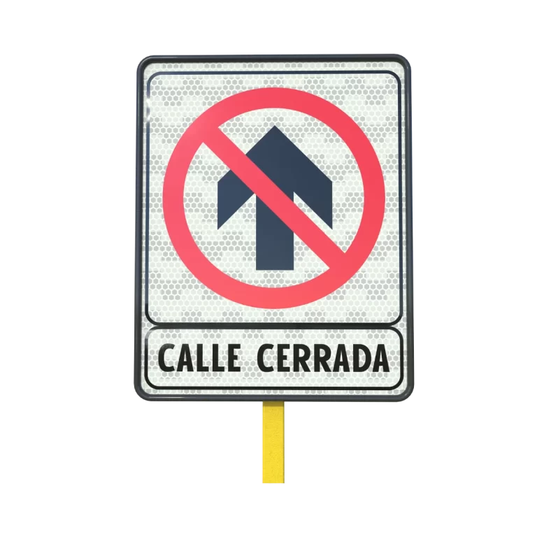 Conductores deberán tomar rutas alternas: Av. Independencia seguirá cerrada hasta el viernes