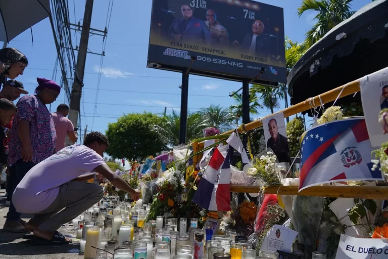 “Esto no puede alargarse más”: juez niega nueva prórroga en caso Jet Set