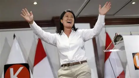 fujimori