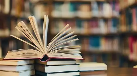 Día del Libro: las razones por las que no logras enfocarte al leer