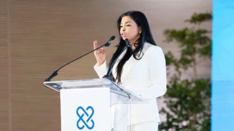 De persecución a tragedia: cargos por asesinato en caso de conductor acorralado