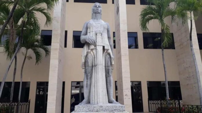 suprema corte