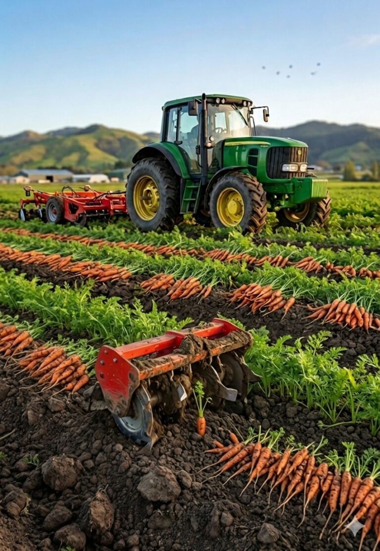 Sánchez Roa alerta sobre quiebra de productores agrícolas en Constanza