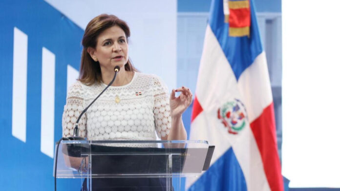 aseguro