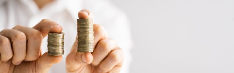 Salarios en el Poder Judicial evidencian distancia entre fiscales y jueces