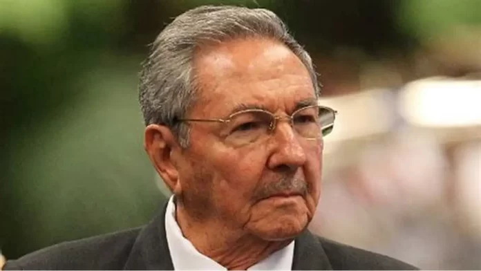 castro