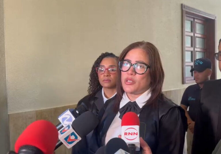 Un solo expediente para acusados de desfalco de RD$200 millones al BHD