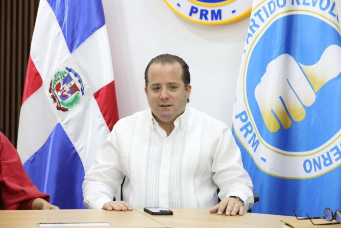 llamado