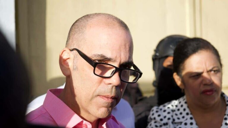 Queda en libertad… pero admite: “No hay reparación”