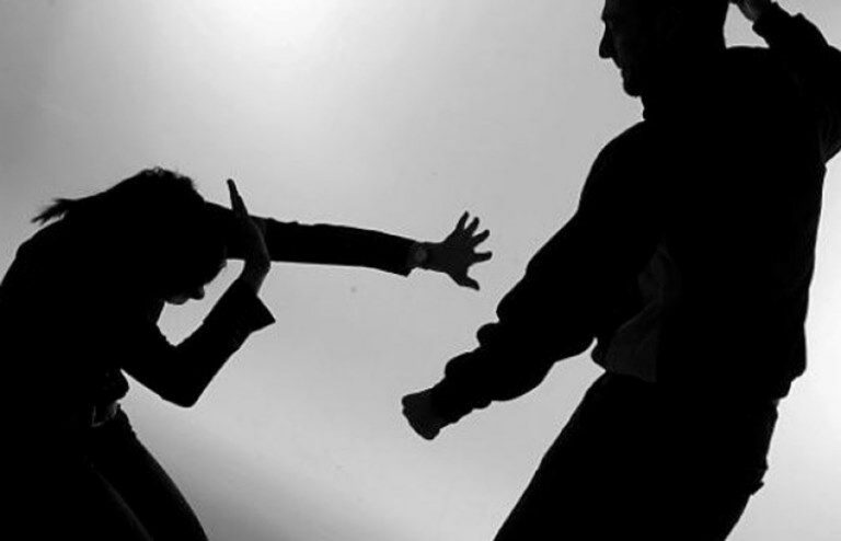 Clamor de auxilio: mujer teme por su vida tras liberación de su expareja