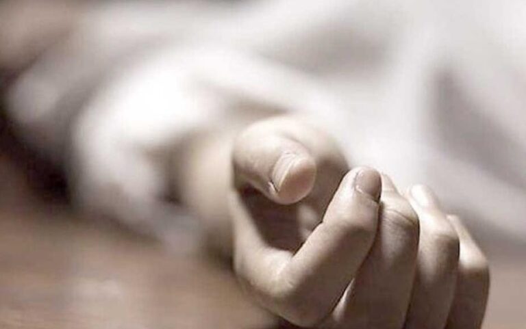 Fatal suceso deja una mujer fallecida en Santo Domingo Este