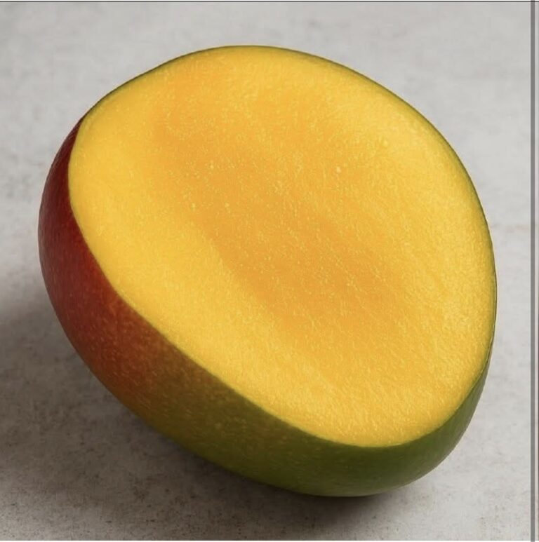 Del sur al mundo: Expo Mango potencia las exportaciones dominicanas