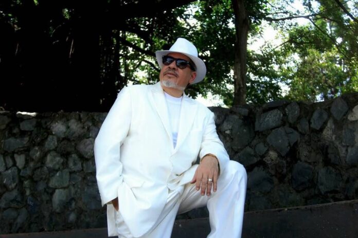 JOSE-BELLO