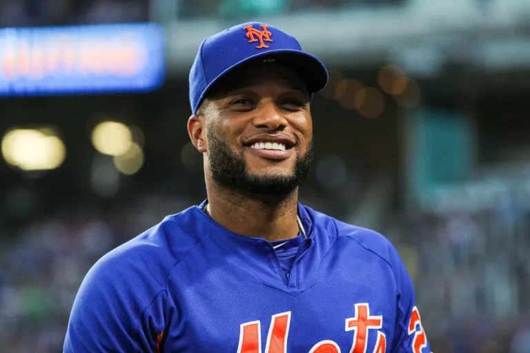 El bombazo de Canó: “No estoy con nadie y quiero jugar en mi país”