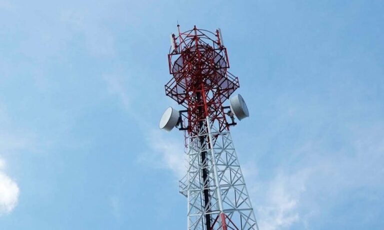 Problemas técnicos en las telecomunicaciones provocan inconvenientes a nivel nacional