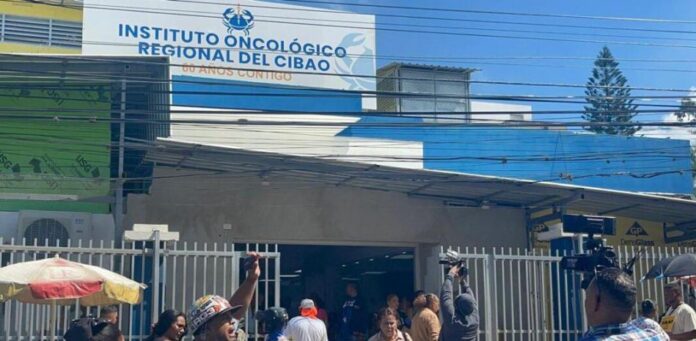 onco