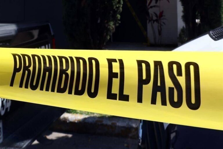 Autoridades profundizan pesquisas tras confirmarse que víctimas en Piantini eran madre e hijo