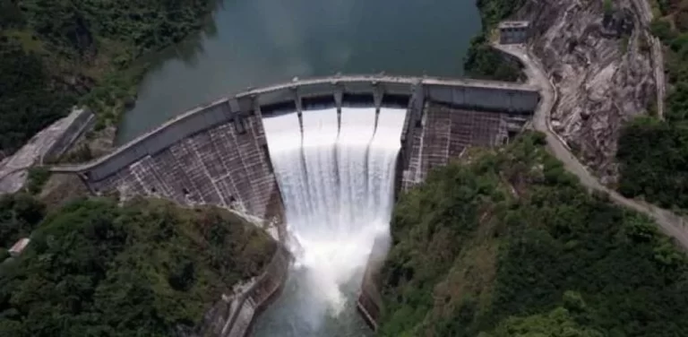 Ante creciente demanda, retoman iniciativa para llevar agua de Hatillo a Santo Domingo