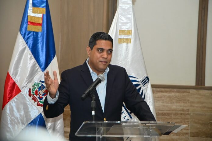 deportistas