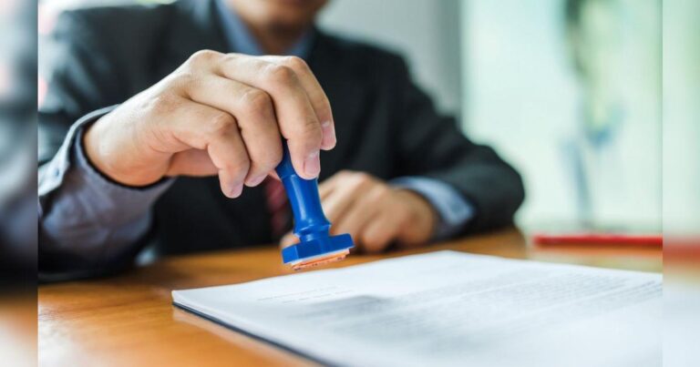 Adiós a las copias repetidas: instituciones deberán intercambiar la información