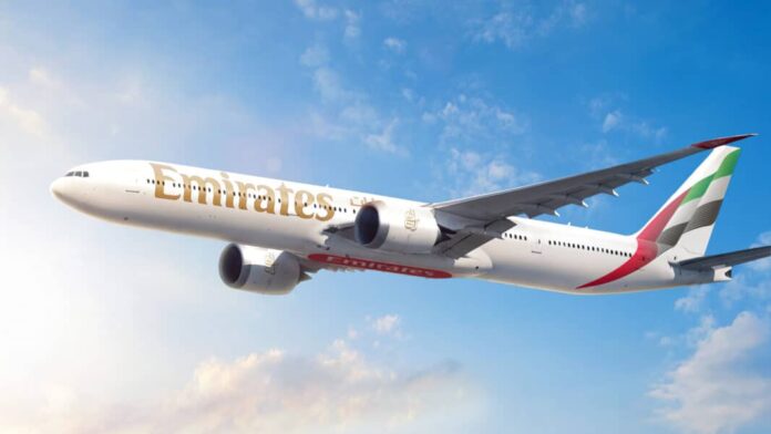 emiratos