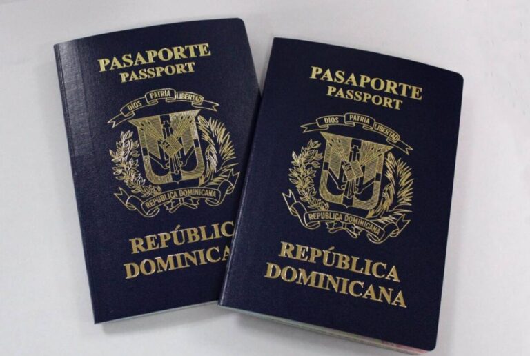 Viajar a Panamá será más sencillo para los dominicanos tras este cambio migratorio