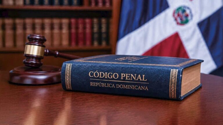 Montajes digitales seguirán siendo delito con el nuevo Código Penal