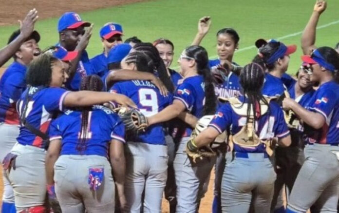 softbol