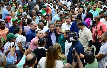 asamblea