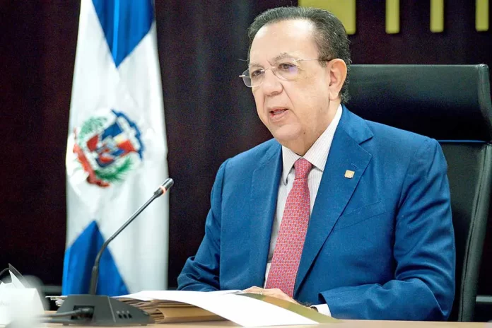 centrales