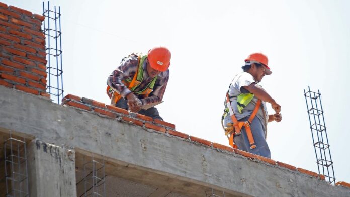 construciones